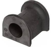 Втулка стабилизатора SUFIX передняя подвеска SK-2684