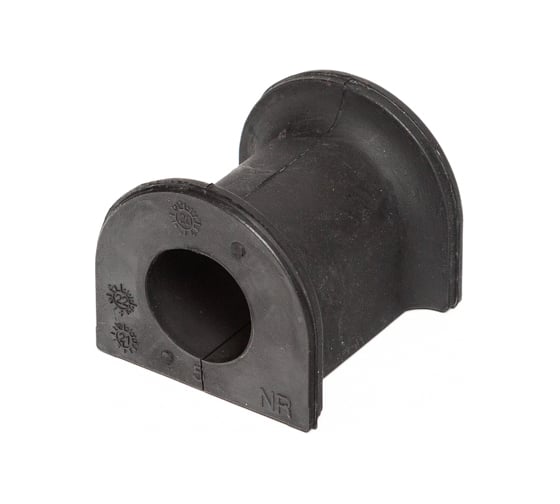 Втулка стабилизатора SUFIX передняя подвеска SK-2684 1