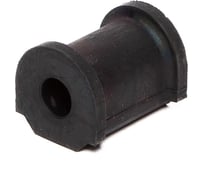 Втулка стабилизатора SUFIX передняя подвеска SK-2697