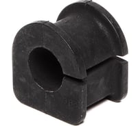 Втулка стабилизатора SUFIX передняя подвеска SK-2711