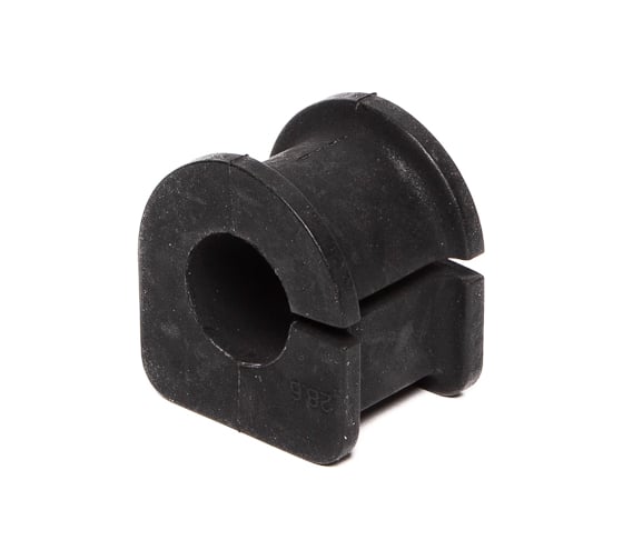 Втулка стабилизатора SUFIX передняя подвеска SK-2711 1