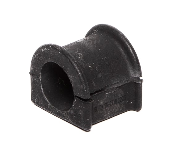 Втулка стабилизатора SUFIX передняя подвеска SK-2718 1