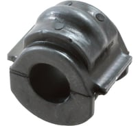 Втулка стабилизатора SUFIX передняя подвеска SK-2724