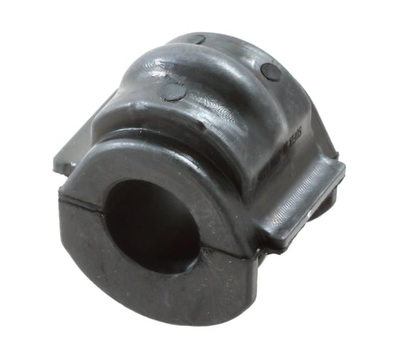 Втулка стабилизатора SUFIX передняя подвеска SK-2724 1