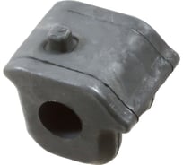 Втулка стабилизатора SUFIX L / передняя подвеска, Ø 23 мм SK-1044