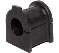 Втулка стабилизатора SUFIX передняя подвеска SK-2730