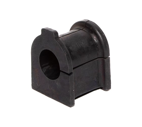 Втулка стабилизатора SUFIX передняя подвеска SK-2730 1