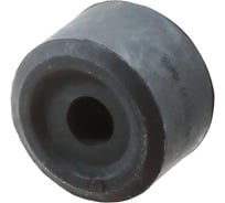 Втулка стабилизатора SUFIX стойка стабилизатора, задняя подвеска SK-1122