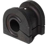 Втулка стабилизатора SUFIX L / передняя подвеска SK-2629