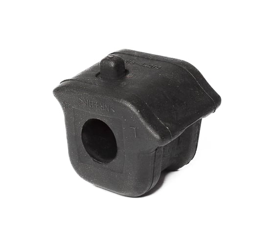 Втулка стабилизатора SUFIX L / передняя подвеска SK-2543 1