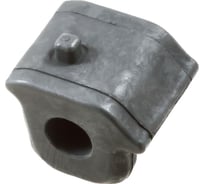 Втулка стабилизатора SUFIX L / передняя подвеска, Ø 21 мм SK-1041