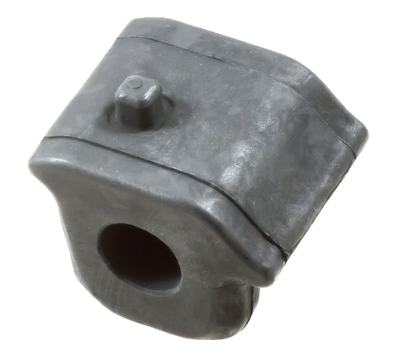 Втулка стабилизатора SUFIX L / передняя подвеска, Ø 21 мм SK-1041 1