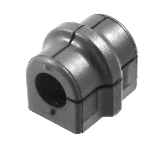 Втулка стабилизатора SUFIX передняя подвеска SK-2732 1