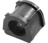 Втулка стабилизатора SUFIX передняя подвеска SK-2726