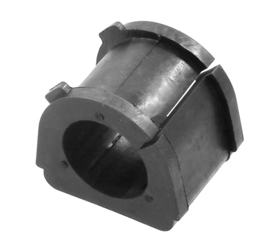 Втулка стабилизатора SUFIX передняя подвеска SK-2726 1