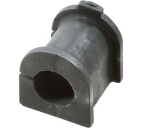 Втулка стабилизатора SUFIX передняя подвеска SK-1114