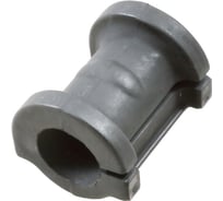 Втулка стабилизатора SUFIX передняя подвеска SK-1138