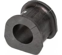 Втулка стабилизатора SUFIX передняя подвеска SK-2483