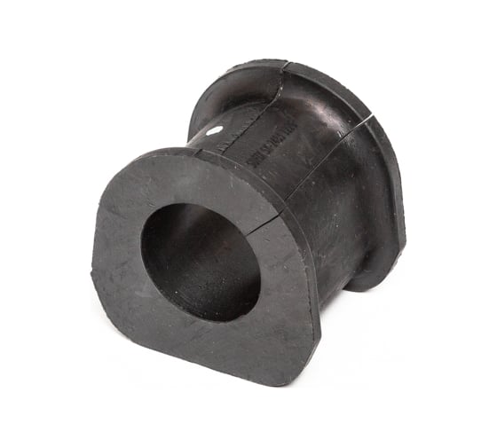 Втулка стабилизатора SUFIX передняя подвеска SK-2483 1