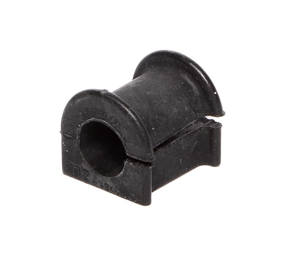 Втулка стабилизатора SUFIX передняя подвеска SK-2659 1