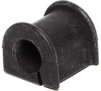 Втулка стабилизатора SUFIX передняя подвеска SK-2664