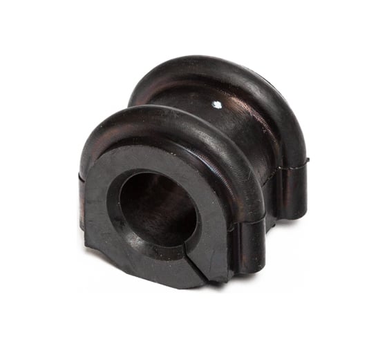 Втулка стабилизатора SUFIX передняя подвеска SK-2696 1