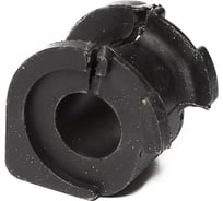 Втулка стабилизатора SUFIX передняя подвеска SK-2682