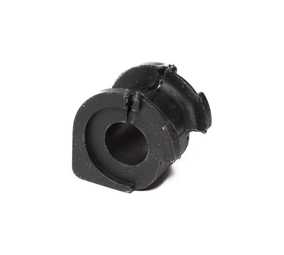 Втулка стабилизатора SUFIX передняя подвеска SK-2682 1