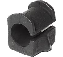 Втулка стабилизатора SUFIX передняя подвеска SK-2657