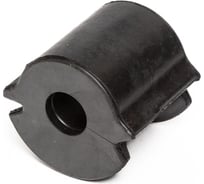 Втулка стабилизатора SUFIX передняя подвеска SK-2649