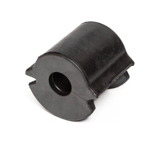 Втулка стабилизатора SUFIX передняя подвеска SK-2649 1