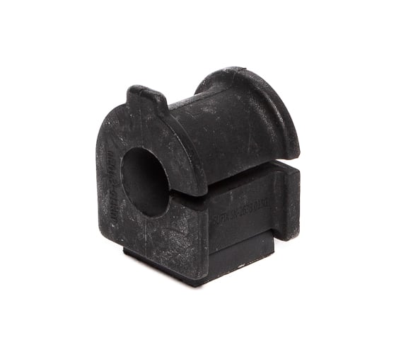 Втулка стабилизатора SUFIX передняя подвеска SK-2678 1