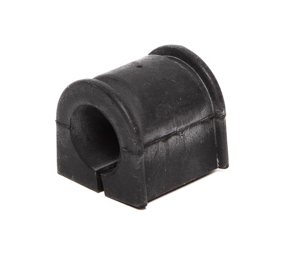 Втулка стабилизатора SUFIX передняя подвеска SK-2690 1