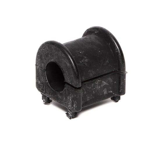 Втулка стабилизатора SUFIX передняя подвеска SK-2627 1