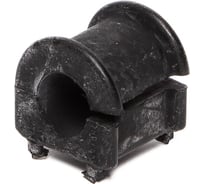 Втулка стабилизатора SUFIX передняя подвеска SK-2558