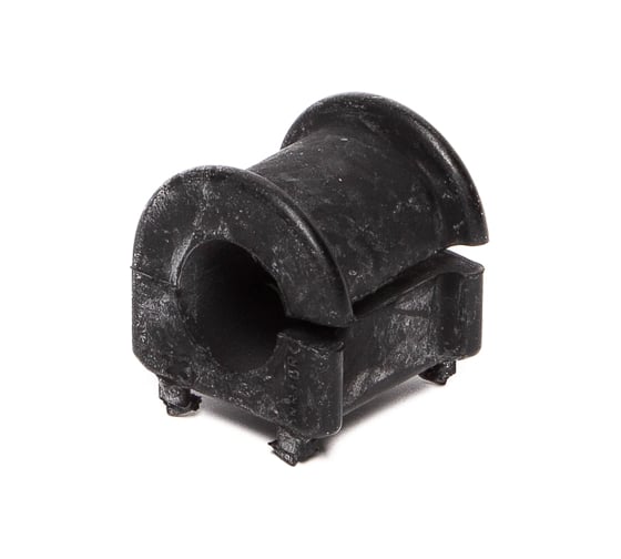 Втулка стабилизатора SUFIX передняя подвеска SK-2558 1