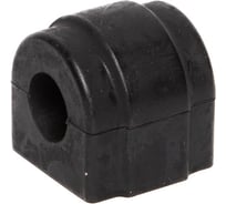 Втулка стабилизатора SUFIX передняя подвеска SK-2527