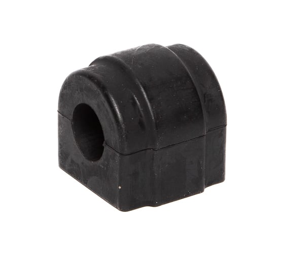 Втулка стабилизатора SUFIX передняя подвеска SK-2527 1