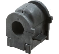 Втулка стабилизатора SUFIX передняя подвеска SK-1083