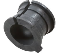Втулка стабилизатора SUFIX передняя подвеска SK-1076