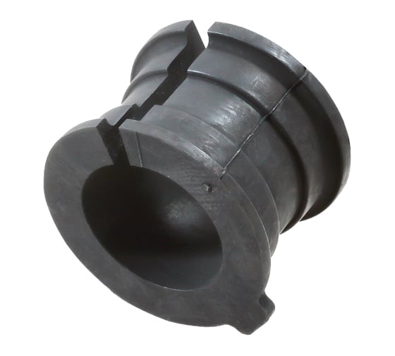 Втулка стабилизатора SUFIX передняя подвеска SK-1076 1