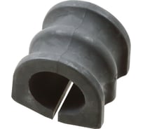Втулка стабилизатора SUFIX передняя подвеска SK-1091