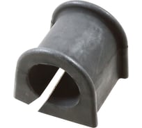 Втулка стабилизатора SUFIX передняя подвеска SK-1118