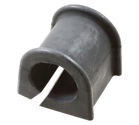 Втулка стабилизатора SUFIX передняя подвеска SK-1118 1