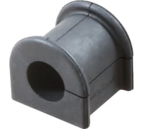 Втулка стабилизатора SUFIX передняя подвеска SK-1120