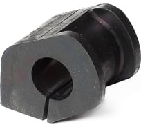 Втулка стабилизатора SUFIX передняя подвеска SK-2700