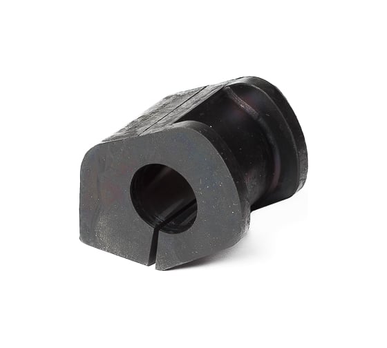 Втулка стабилизатора SUFIX передняя подвеска SK-2700 1