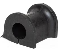 Втулка стабилизатора SUFIX передняя подвеска SK-2713