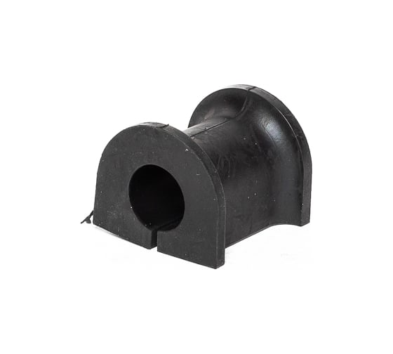 Втулка стабилизатора SUFIX передняя подвеска SK-2713 1