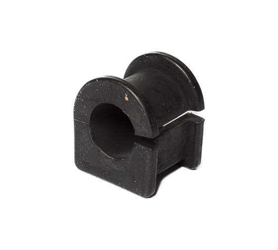 Втулка стабилизатора SUFIX передняя подвеска SK-2631 1